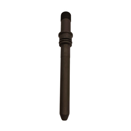 Rurka transferowa Cummins 5298010