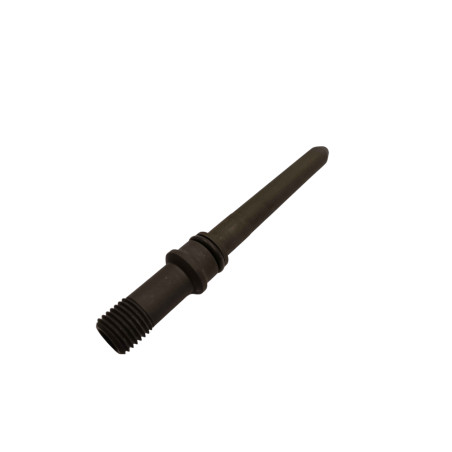 Rurka transferowa Cummins 5298010