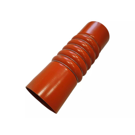 WĄŻ  DOOSAN K1027432