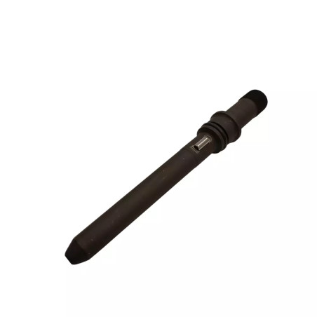 Rurka transferowa Cummins 5298010