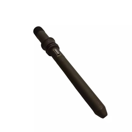 Rurka transferowa Cummins 5298010