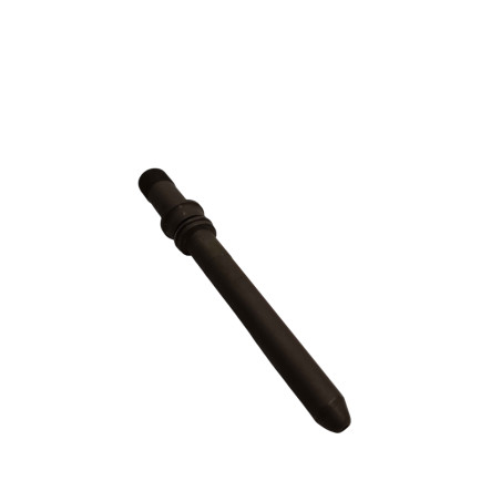 Rurka transferowa Cummins 5298010