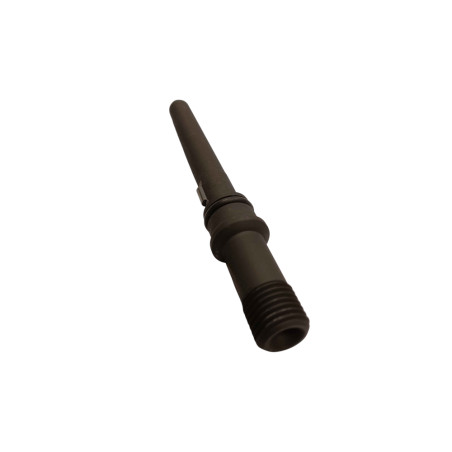 Rurka transferowa Cummins 5298010