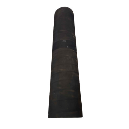 WĄŻ VOLVO 1042-06090 14530995 EC330B
