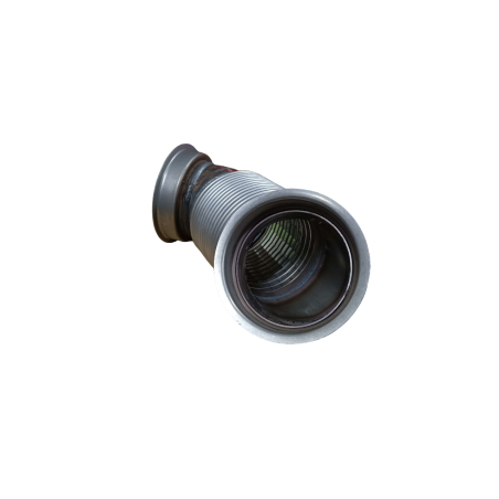 Rurka Doosan 420203-00264B