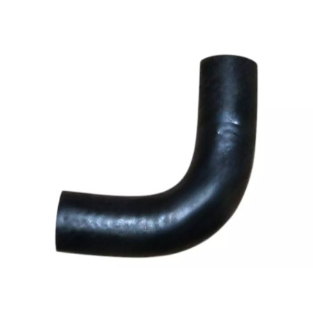 WĄŻ DO KOPARKI HYUNDAI HL730-7 HL730-9   AH001287 XKAN-01178