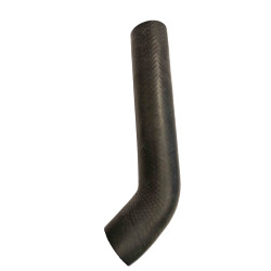 WĄŻ WODY DO KOPARKI DOOSAN DEVELON  K1005132A