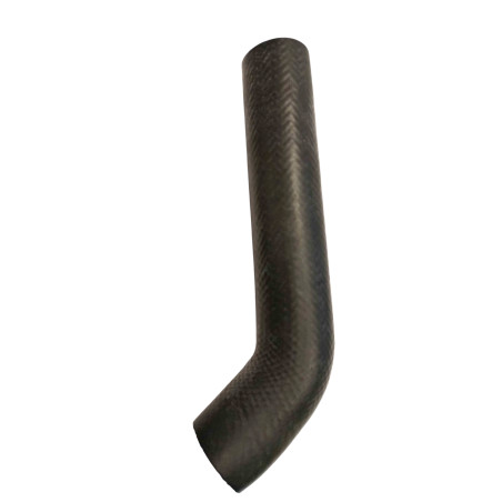 WĄŻ WODY DO KOPARKI DOOSAN DEVELON  K1005132A