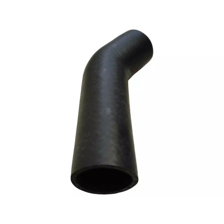 WĄŻ WODY DOOSAN K1005300A