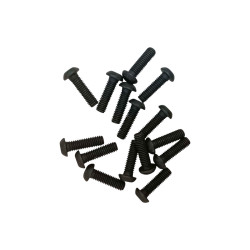 Śruba 120-00223 IPG