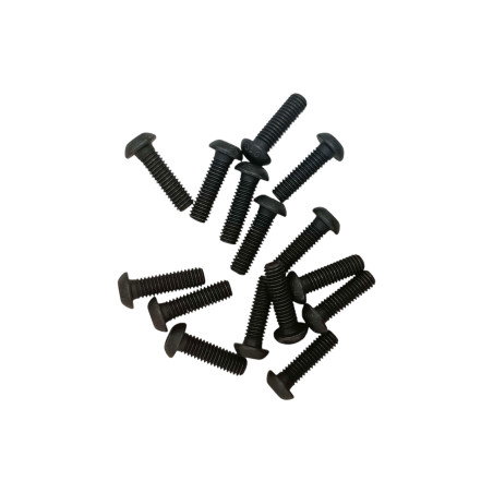 Śruba 120-00223 IPG