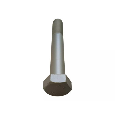 ŚRUBA DOOSAN DS0002264