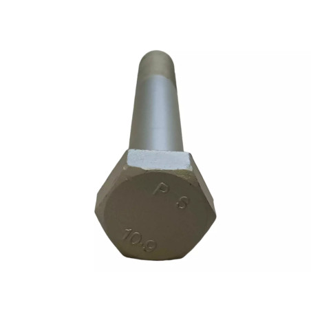 ŚRUBA DOOSAN DS0002264