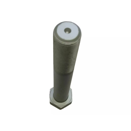ŚRUBA DOOSAN DS0002264
