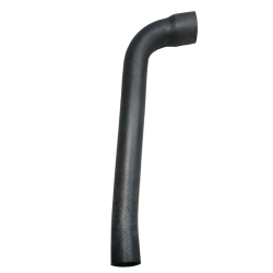 WĄŻ CHŁODNICY WODY DOOSAN DEVELON DX 420  K1002529A