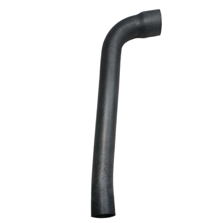 WĄŻ CHŁODNICY WODY DOOSAN DEVELON DX 420  K1002529A