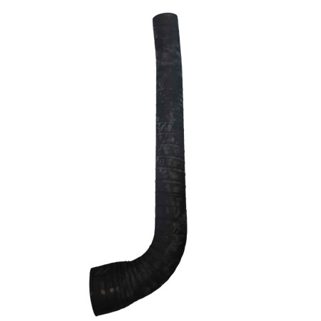 WĄŻ CHŁODNICY WODY DOOSAN DEVELON DX 420  K1002529A