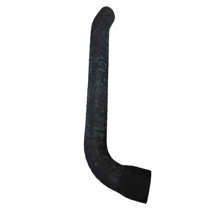 WĄŻ CHŁODNICY WODY DOOSAN DEVELON DX 420  K1002529A
