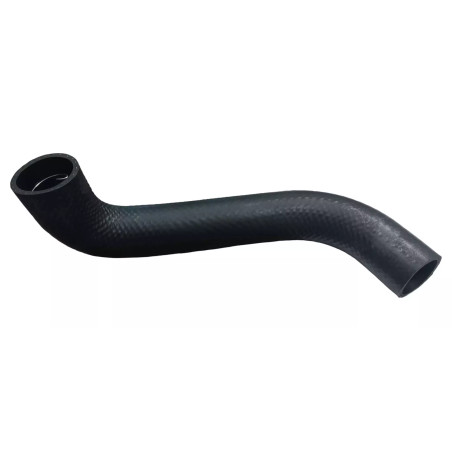 Rura wody rura chłodnicy rura termostatu  Develon Doosan Dx140 Dx160 Dx170 Dx180 K1009160A 420109-00700