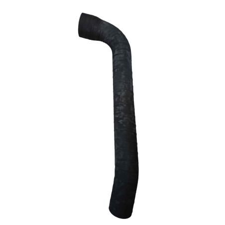 WĄŻ CHŁODNICY WODY DOOSAN DEVELON DX 420  K1002529A