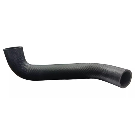 Rura wody rura chłodnicy rura termostatu  Develon Doosan Dx140 Dx160 Dx170 Dx180 K1009160A 420109-00700