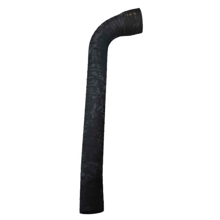 WĄŻ CHŁODNICY WODY DOOSAN DEVELON DX 420  K1002529A