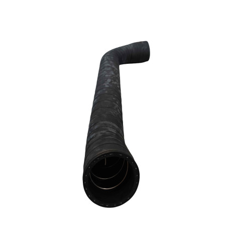 WĄŻ CHŁODNICY WODY DOOSAN DEVELON DX 420  K1002529A
