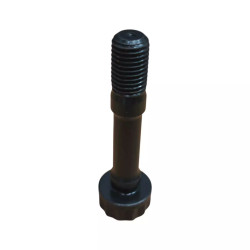 ŚRUBA KORBOWODU DOOSAN DEVELON  65.02411-0009