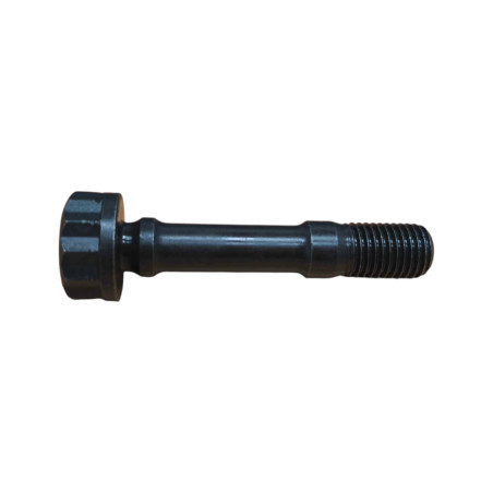 ŚRUBA KORBOWODU DOOSAN DEVELON  65.02411-0009