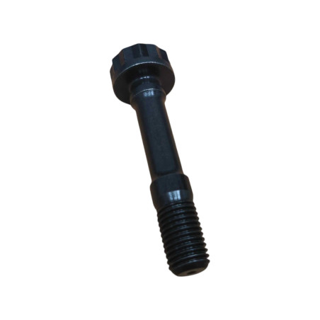 ŚRUBA KORBOWODU DOOSAN DEVELON  65.02411-0009