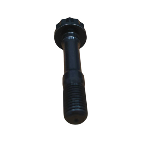 ŚRUBA KORBOWODU DOOSAN DEVELON  65.02411-0009