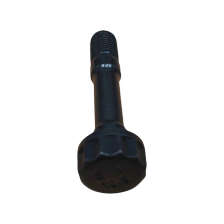 ŚRUBA KORBOWODU DOOSAN DEVELON  65.02411-0009