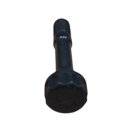 ŚRUBA KORBOWODU DOOSAN DEVELON  65.02411-0009