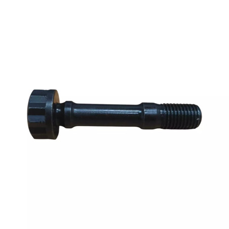 ŚRUBA KORBOWODU DOOSAN DEVELON  65.02411-0009