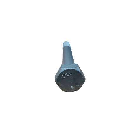 ŚRUBA PRZECIWWAGI DAEWOO DOOSAN DX  2120-4010 120106-00575