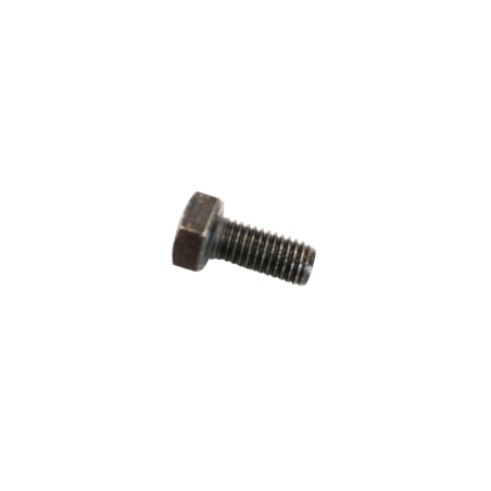 Śruba Doosan 2120-2166D27