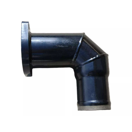 Rurka Hyundai 11LB-30661