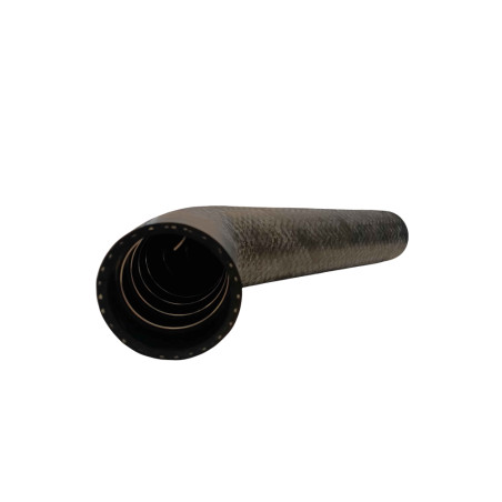 WĄŻ WODY DOOSAN DEVELON  K1026191