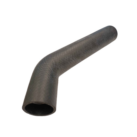WĄŻ WODY DOOSAN DEVELON  K1026191