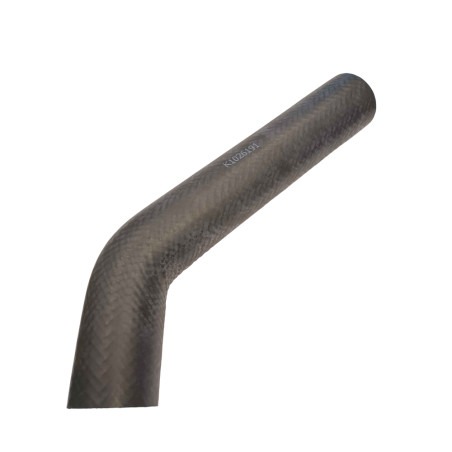WĄŻ WODY DOOSAN DEVELON  K1026191
