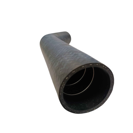 WĄŻ WODY DOOSAN DEVELON  K1026191