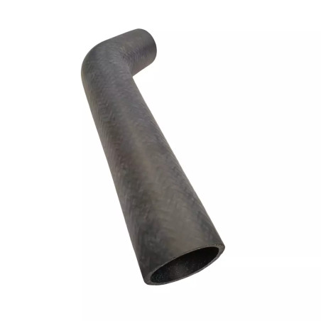 WĄŻ WODY DOOSAN DEVELON  K1026191