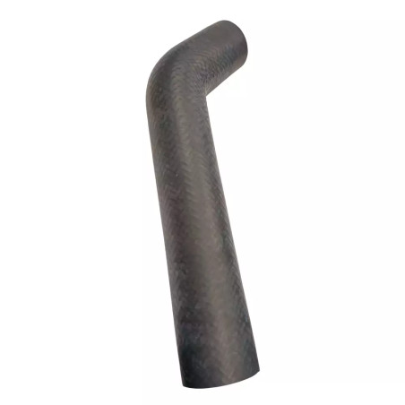 WĄŻ WODY DOOSAN DEVELON  K1026191