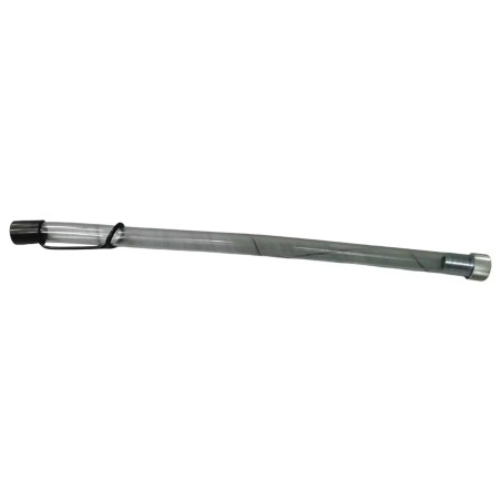 WĄŻ SPUSTU OLEJU DOOSAN 184-00120