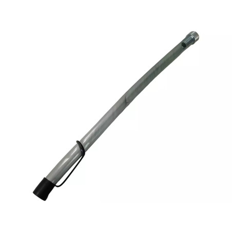 WĄŻ SPUSTU OLEJU DOOSAN 184-00120