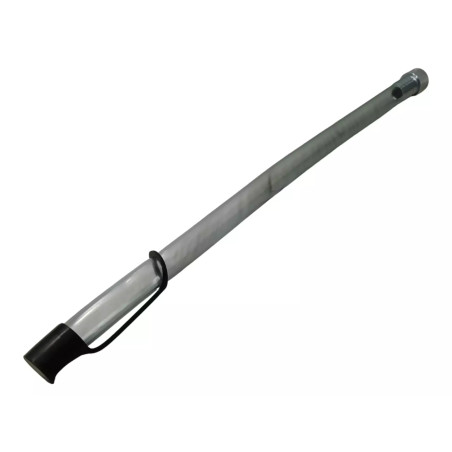 WĄŻ SPUSTU OLEJU DOOSAN 184-00120