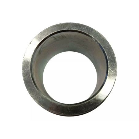 RURA UKŁADU CHŁODZENIA DOOSAN  65.06301-0219A