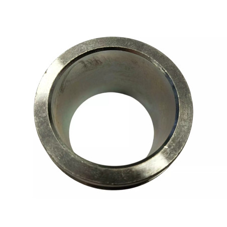 RURA UKŁADU CHŁODZENIA DOOSAN  65.06301-0219A