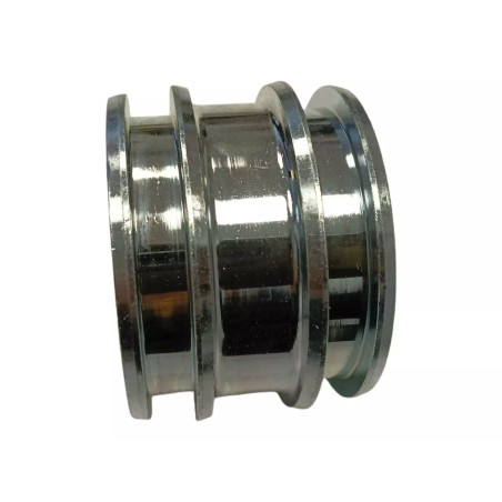 RURA UKŁADU CHŁODZENIA DOOSAN  65.06301-0219A