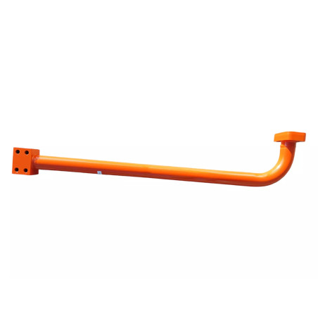 RURKA DOOSAN K9007366